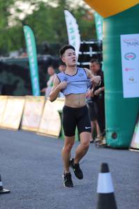 BIB: 1630
                            <button type="button" onclick="openModal(3632396)" class="btn btn-primary btn-sm float-right btn-popup" data-toggle="modal" data-target=".modal-high-quality">
                        <i class="fas fa-shopping-cart"></i> Add to Cart
                    </button>
                                            <button type="button" onclick="isThisMe(3632396, true)" class="btn btn-success btn-sm float-right btn-popup btn-isme hidden" data-toggle="tooltip" data-placement="bottom" title="นี่คือรูปของคุณใช่ไหม คลิกที่นี่เพื่อเอาเข้าอัลบั้ม">
                        <i class="fas fa-plus"></i> Add to album
                    </button>
                    <button type="button" onclick="isThisMe(3632396, false)" class="btn btn-warning btn-sm float-right btn-popup btn-isnotme hidden">
                        <i class="fas fa-ban"></i> Remove from album
                    </button>